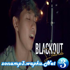 Download Lagu Chika Lutfi - Selalu Ada - Blackout (Cover) Terbaru