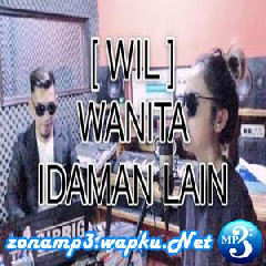 Download Lagu Fanny Sabila - Wanita Idaman Lain (Cover) Terbaru