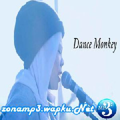 Ferachocolatos - Dance Monkey (Cover).mp3