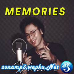 Arvian Dwi Pangestu - Memories (Cover).mp3
