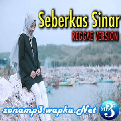 Download Lagu Jovita Aurel - Seberkas Sinar (Reggae Version) Terbaru