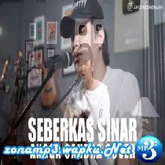 Download Lagu Angga Candra - Seberkas Sinar - Nike Ardilla (Cover) Terbaru