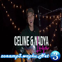 Chika Lutfi - Lugu - Celine & Nadya (Cover).mp3