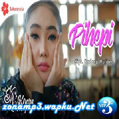 Kirara Meychan - Pihepi.mp3