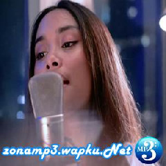 Tival Salsabila - Tetap Untukmu (Cover).mp3