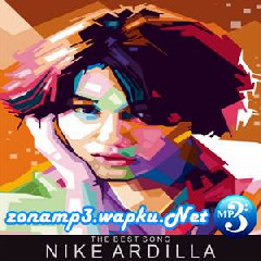 Nike Ardilla - Bintang Kehidupan.mp3