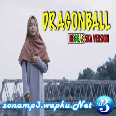 Jovita Aurel - Dragon Ball (Reggae Ska Version).mp3