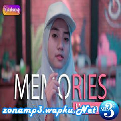 Cheryll - Memories (Cover).mp3