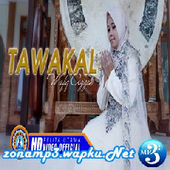 Download Lagu Wafiq Azizah - Tawakal Terbaru