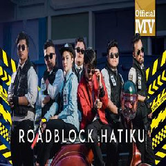 Download Lagu Baby Shima & Floor 88 - Roadblock Hatiku Terbaru