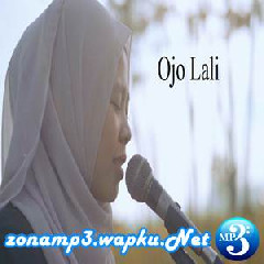 Download Lagu Ferachocolatos - Ojo Lali (Cover) Terbaru