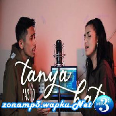 Download Lagu Metha Zulia - Tanya Hati Ft. Ozane Bill, Enda Ungu (Cover) Terbaru