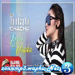Download Lagu Intan Chacha - Konco Uripku Terbaru