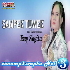 Eny Sagita - Sampek Tuwek (Versi Jandhut).mp3