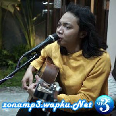 Download Lagu Felix Irwan - Tersiksa Rindu - Dygta (Cover) Terbaru