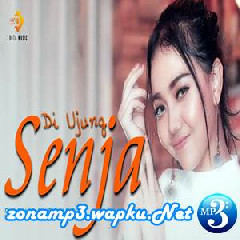 Download Lagu Syahiba Saufa - Di Ujung Senja Ft Cak Sulis Mg 86 Terbaru
