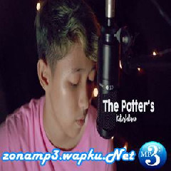 Download Lagu Chika Lutfi - Keterlaluan - The Potters (Cover) Terbaru