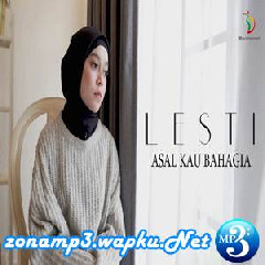 Lesti - Asal Kau Bahagia - Armada (Cover).mp3