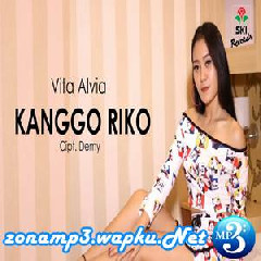 Download Lagu Vita Alvia - Kanggo Riko Terbaru
