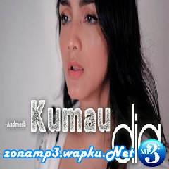 Download Lagu Metha Zulia - Kumau Dia - Andmesh (Cover) Terbaru