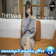 Download Lagu Gita Trilia - Tertanam - Tony Q Rastafara (Cover) Terbaru
