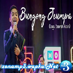 Betrand Peto - Bungong Jeumpa (Lagu Daerah Aceh).mp3