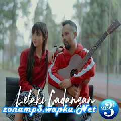 Download Lagu Ipank Yuniar - Lelaki Cadangan - T2 (Cover Ft Anita Vananta) Terbaru