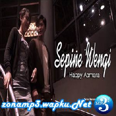 Download Lagu Happy Asmara - Sepine Wengi Terbaru