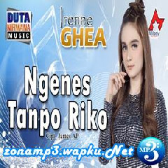 Download Lagu Irenne Ghea - Ngenes Tanpo Riko Terbaru