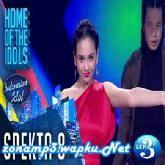 Download Lagu Lyodra - Rekayasa Cinta (Camelia Malik) Terbaru