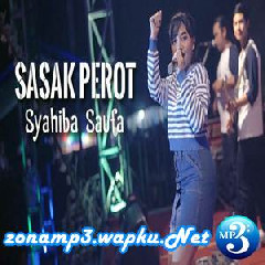 Syahiba Saufa - Sasak Perot (Koplo Version).mp3