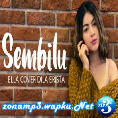 Dila Erista - Sembilu (Cover).mp3