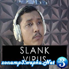 Sanca Records - Virus - Slank (Acoustic Cover).mp3