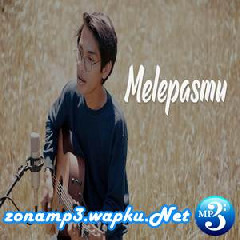 Tereza - Melepasmu - Drive (Acoustic Cover).mp3