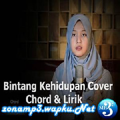 Download Lagu Leviana - Bintang Kehidupan (Cover) Terbaru