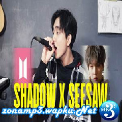Download Lagu Reza Darmawangsa - Shadow X Seesaw (Medley) Terbaru