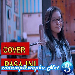 Shinta - Rasa Ini - Vierra (Cover).mp3