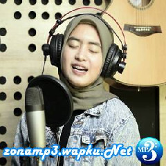 Woro Widowati - Balik Kanan Wae - Happy Asmara (Cover).mp3