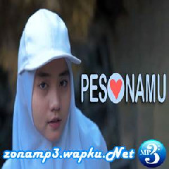 Cheryll - Pesonamu - Almahyra (Cover Putih Abu Abu).mp3