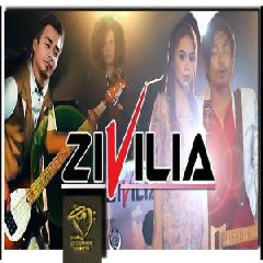 Download Lagu Zivilia & Ayumi - Tanyakan Saja Hatimu Terbaru