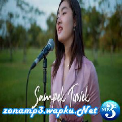 Download Lagu Ipank Yuniar - Sampek Tuwek (Cover Ft. Novi Sasmita) Terbaru