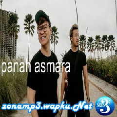 Download Lagu Eclat - Panah Asmara - Chrisye (Acoustic Cover) Terbaru