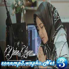 Fitri Alfiana - Dalan Liyane (Slow Cover).mp3