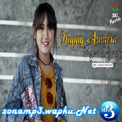 Happy Asmara - Pingin Sayang.mp3