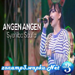 Syahiba Saufa - Angen Angen (Koplo Version).mp3
