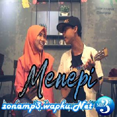 Dimas Gepenk - Menepi - Ngatmombilung (Cover Ft. MeyDep).mp3
