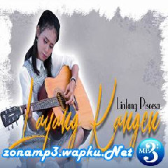 Download Lagu Lintang Piscesa - Layang Kangen Terbaru