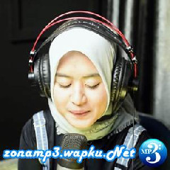 Woro Widowati - Tak Ikhlasno - Happy Asmara (Cover).mp3