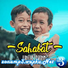 Download Lagu Uncle Djink - Sahabat Ft. People Java Rasta Terbaru