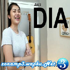 Julia Vio - Dia - Anji (Cover).mp3